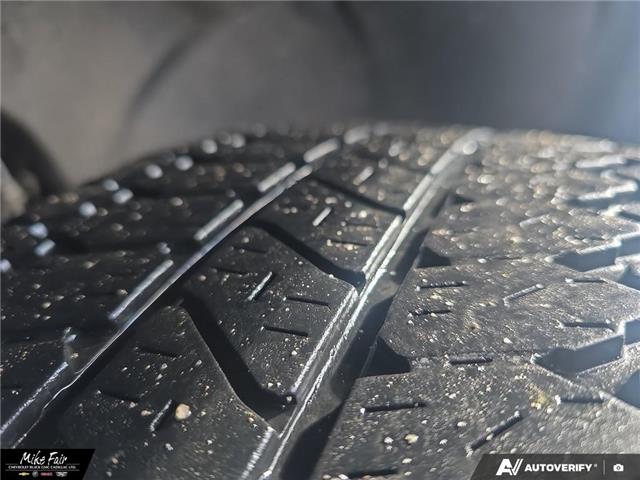 2021 GMC Sierra 1500 Denali (Stk: 25688A) in Perth - Image 7 of 25
