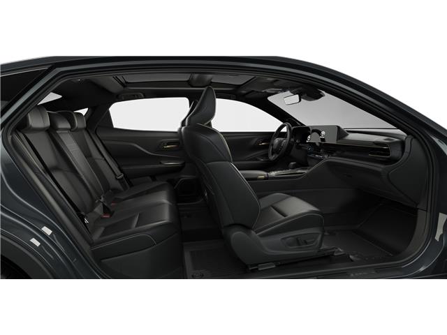 2026 Toyota Crown Limited (Stk: TMSCROWN1) in Regina - Image 6 of 7 2026 Toyota Crown Limited (Stk: TMSCROWN1) in Regina - Image 6 of 7