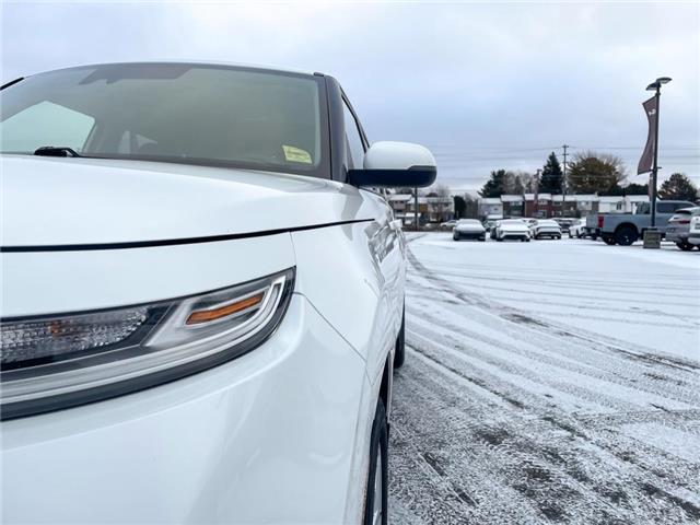 2022 Kia Soul EX (Stk: 26-115PA) in North Bay - Image 9 of 24