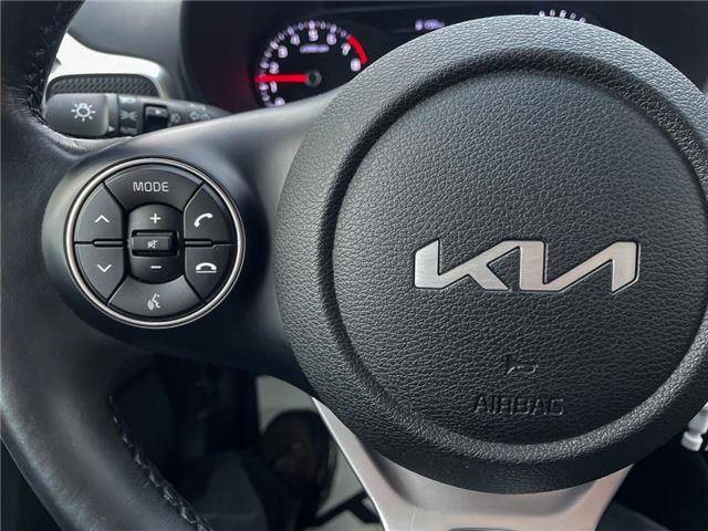 2022 Kia Soul EX (Stk: 26-115PA) in North Bay - Image 13 of 24