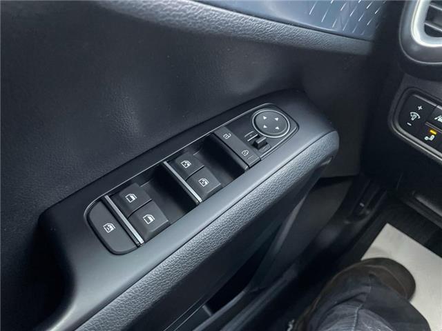 2022 Kia Soul EX (Stk: 26-115PA) in North Bay - Image 15 of 24