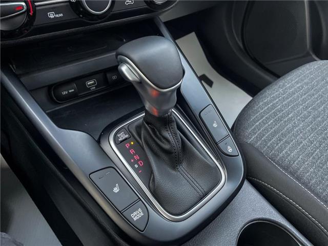 2022 Kia Soul EX (Stk: 26-115PA) in North Bay - Image 16 of 24