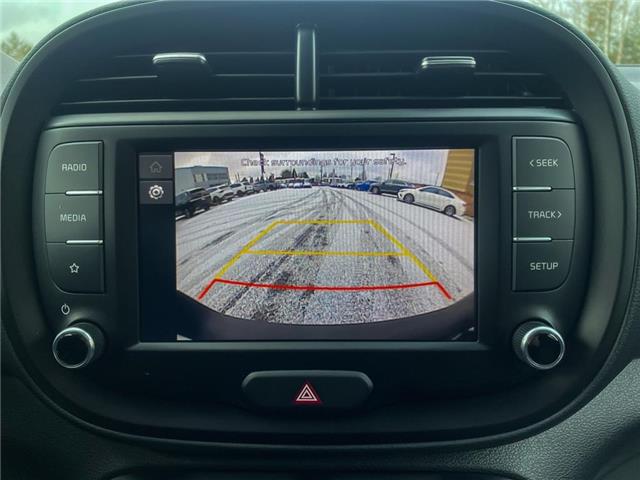 2022 Kia Soul EX (Stk: 26-115PA) in North Bay - Image 19 of 24