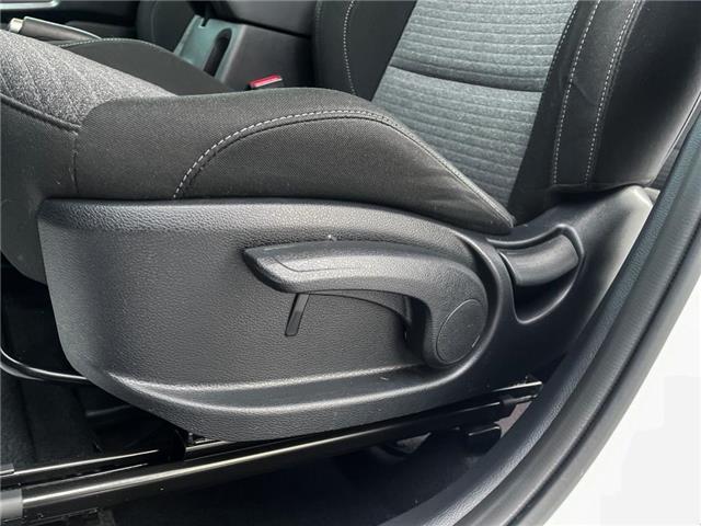 2022 Kia Soul EX (Stk: 26-115PA) in North Bay - Image 23 of 24