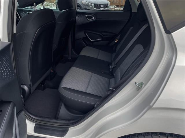 2022 Kia Soul EX (Stk: 26-115PA) in North Bay - Image 24 of 24