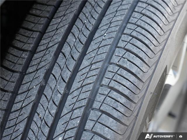 2025 Chevrolet Trax LT (Stk: 38542) in Georgetown - Image 10 of 28 2025 Chevrolet Trax LT (Stk: 38542) in Georgetown - Image 10 of 28
