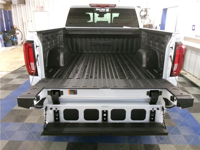 2026 GMC Sierra 1500 Denali (Stk: 26151) in TISDALE - Image 17 of 20