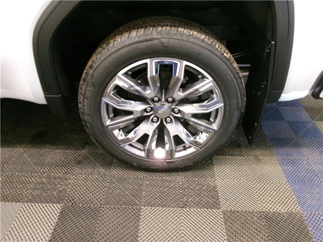2026 GMC Sierra 1500 Denali (Stk: 26151) in TISDALE - Image 20 of 20