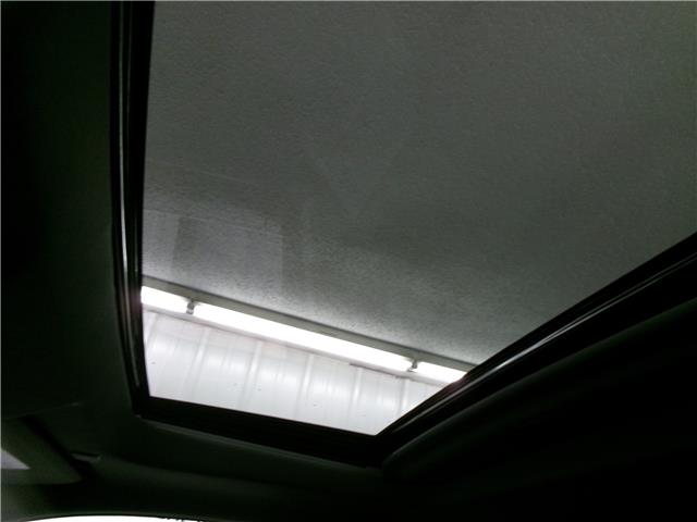 2026 GMC Sierra 1500 Denali (Stk: 26151) in TISDALE - Image 10 of 20