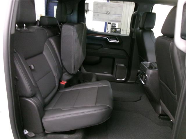 2026 GMC Sierra 1500 Denali (Stk: 26151) in TISDALE - Image 15 of 20