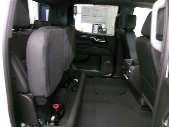 2026 GMC Sierra 1500 Denali (Stk: 26151) in TISDALE - Image 16 of 20