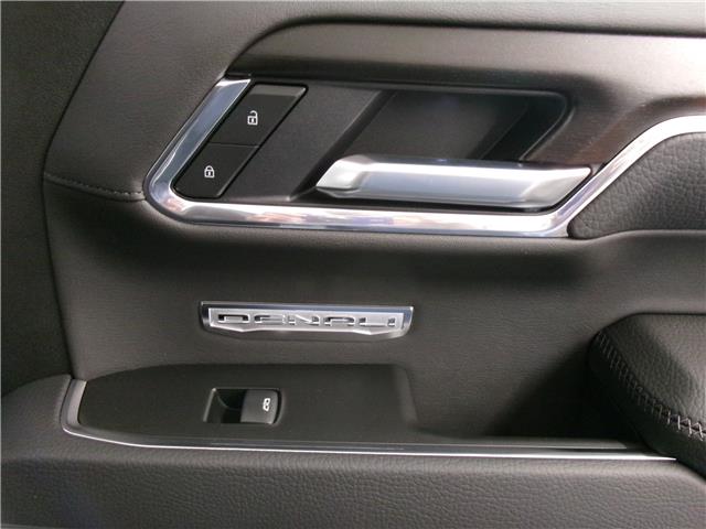 2026 GMC Sierra 1500 Denali (Stk: 26151) in TISDALE - Image 13 of 20