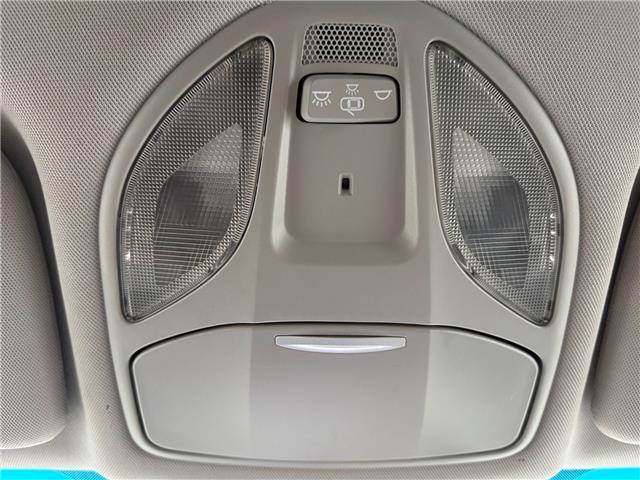 2018 Hyundai Santa Fe Sport 2.4 Premium (Stk: C3379) in Regina - Image 20 of 20