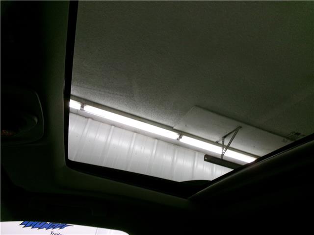 2017 GMC Terrain Denali (Stk: 25282A) in TISDALE - Image 9 of 18