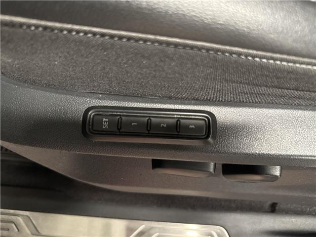 2018 Volkswagen Atlas 3.6 FSI Highline (Stk: 11U4248) in Markham - Image 36 of 37