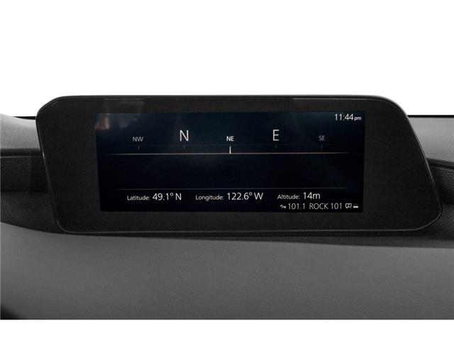 2025 Mazda Mazda3 GX (Stk: 25-400) in Cornwall - Image 12 of 12