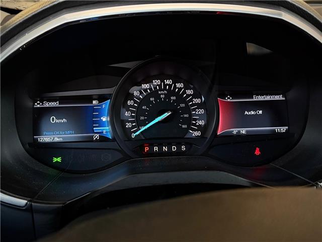 2019 Ford Edge Titanium (Stk: 260167A) in Calgary - Image 13 of 19