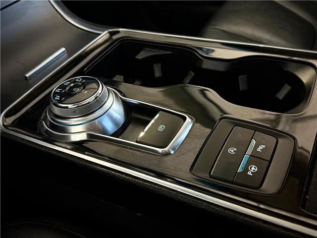 2019 Ford Edge Titanium (Stk: 260167A) in Calgary - Image 15 of 19