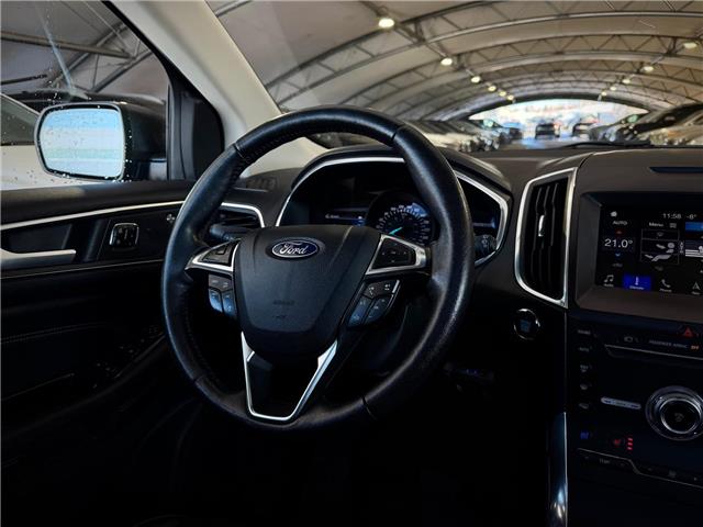 2019 Ford Edge Titanium (Stk: 260167A) in Calgary - Image 19 of 19