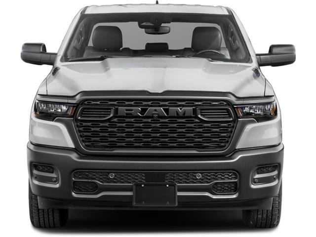 2025 RAM 1500 Tradesman (Stk: T23028) in Newmarket - Image 1 of 14