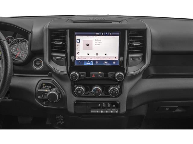 2025 RAM 1500 Tradesman (Stk: T23028) in Newmarket - Image 12 of 14