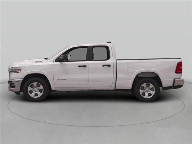 2025 RAM 1500 Tradesman (Stk: T23028) in Newmarket - Image 3 of 14