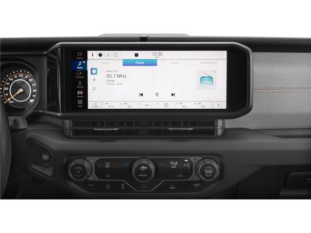 2026 Jeep Gladiator Sport S (Stk: Z23027) in Newmarket - Image 6 of 8