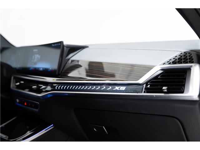 2024 BMW X5 xDrive40i (Stk: ARUC925) in Calgary - Image 20 of 27