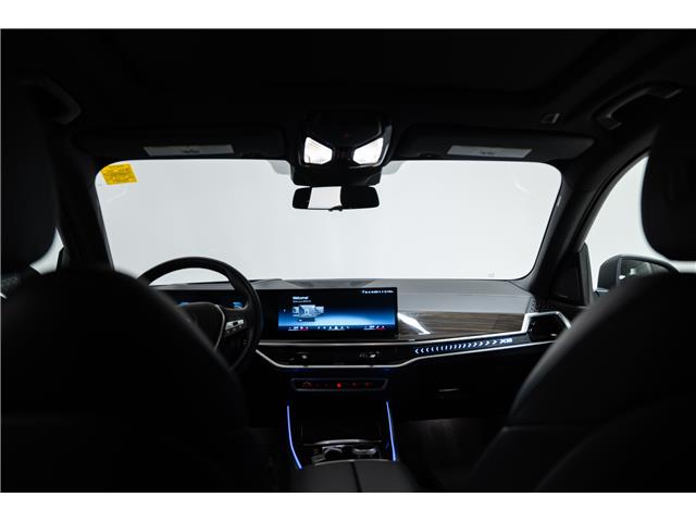 2024 BMW X5 xDrive40i (Stk: ARUC925) in Calgary - Image 27 of 27