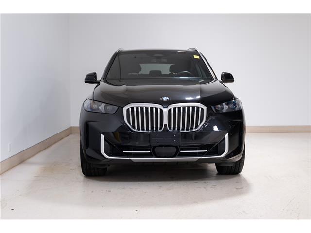 2024 BMW X5 xDrive40i (Stk: ARUC925) in Calgary - Image 2 of 27