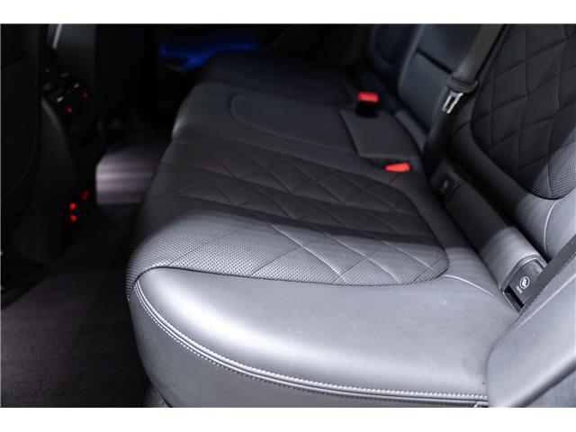 2024 BMW X5 xDrive40i (Stk: ARUC925) in Calgary - Image 23 of 27