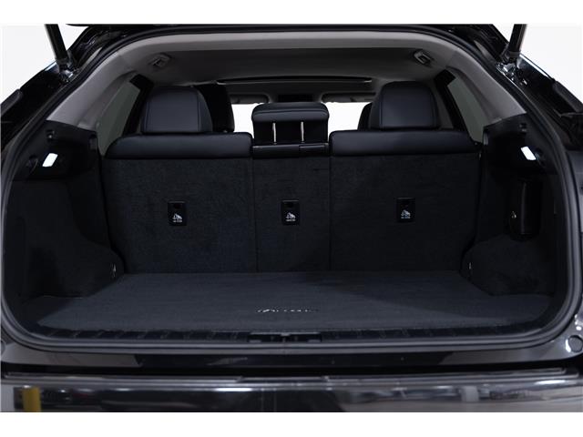 2020 Lexus RX 350 Base (Stk: ARUC922) in Calgary - Image 7 of 29