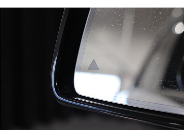 2016 Mercedes-Benz GLE-Class Base (Stk: 775010) in Edmonton - Image 9 of 32