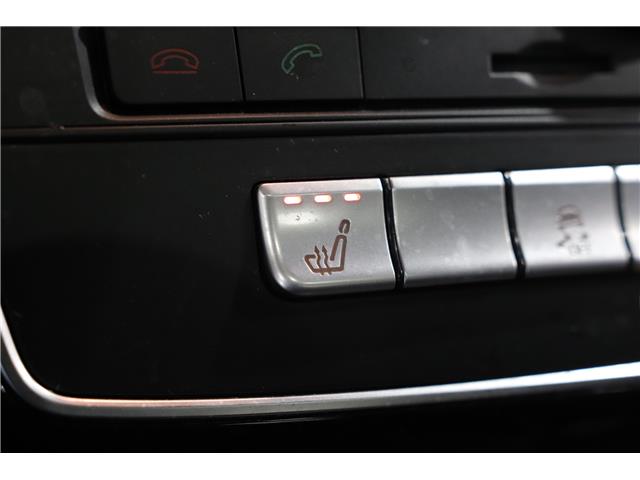 2016 Mercedes-Benz GLE-Class Base (Stk: 775010) in Edmonton - Image 17 of 32