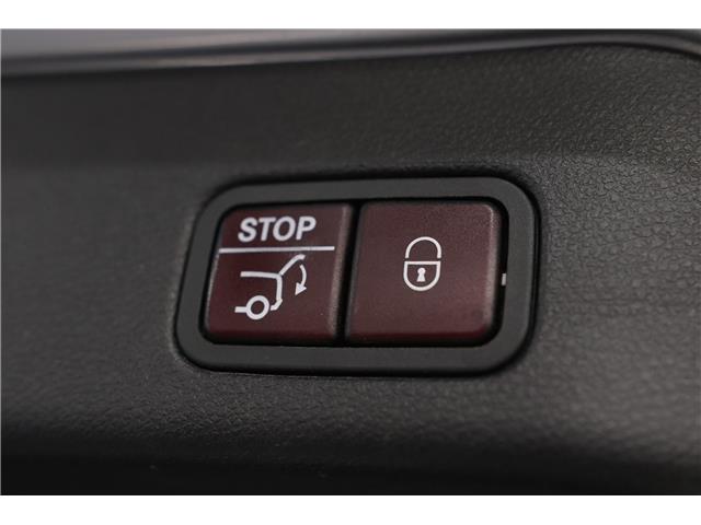 2016 Mercedes-Benz GLE-Class Base (Stk: 775010) in Edmonton - Image 29 of 32