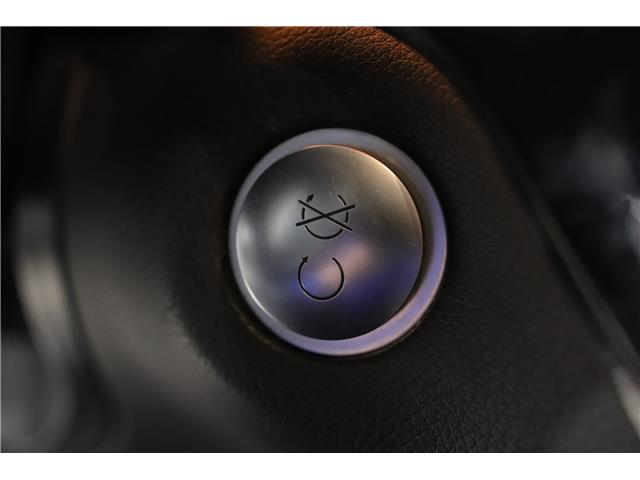 2016 Mercedes-Benz GLE-Class Base (Stk: 775010) in Edmonton - Image 16 of 32