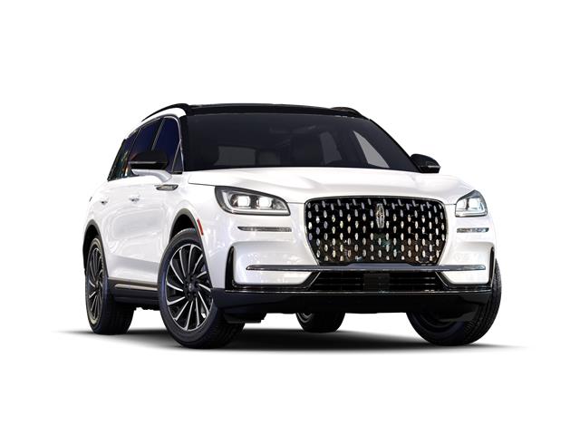 2026 Lincoln Corsair Reserve (Stk: 26CS107) in St. Catharines - Image 4 of 7