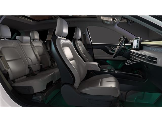 2026 Lincoln Corsair Reserve (Stk: 26CS107) in St. Catharines - Image 5 of 7