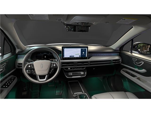 2026 Lincoln Corsair Reserve (Stk: 26CS107) in St. Catharines - Image 6 of 7