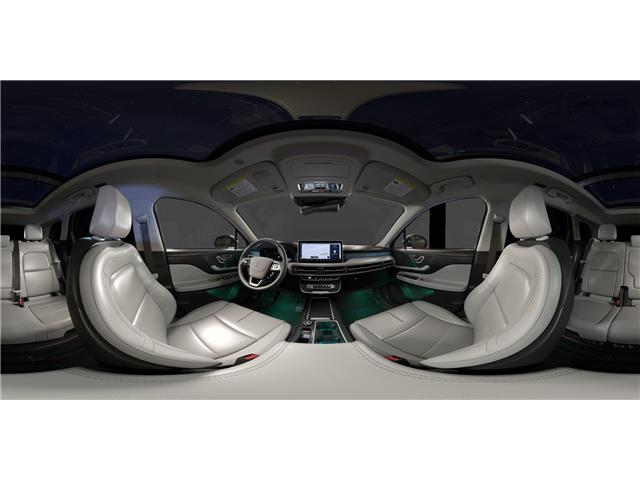 2026 Lincoln Corsair Reserve (Stk: 26CS107) in St. Catharines - Image 7 of 7