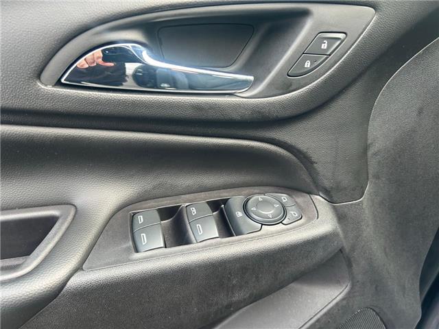 2019 Chevrolet Equinox LT (Stk: 260043A) in Ottawa - Image 10 of 25