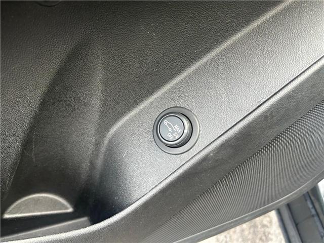 2019 Chevrolet Equinox LT (Stk: 260043A) in Ottawa - Image 11 of 25