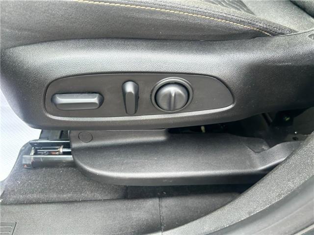 2019 Chevrolet Equinox LT (Stk: 260043A) in Ottawa - Image 12 of 25