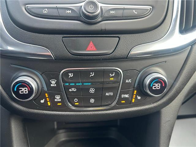 2019 Chevrolet Equinox LT (Stk: 260043A) in Ottawa - Image 15 of 25