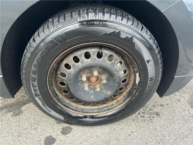 2019 Chevrolet Equinox LT (Stk: 260043A) in Ottawa - Image 22 of 25