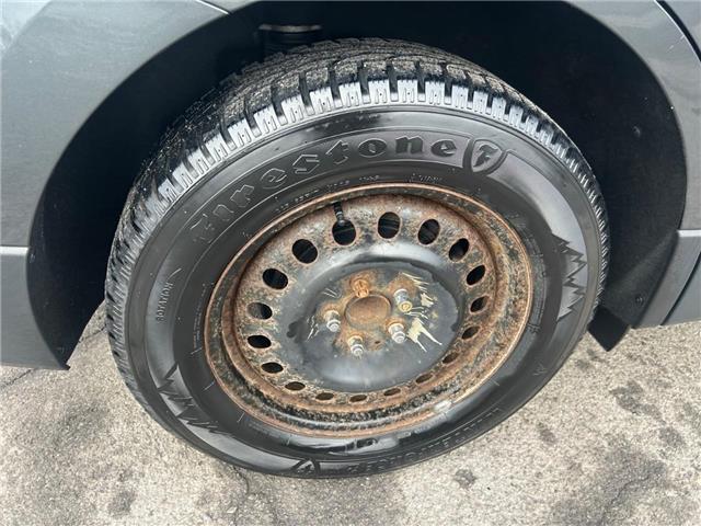 2019 Chevrolet Equinox LT (Stk: 260043A) in Ottawa - Image 23 of 25