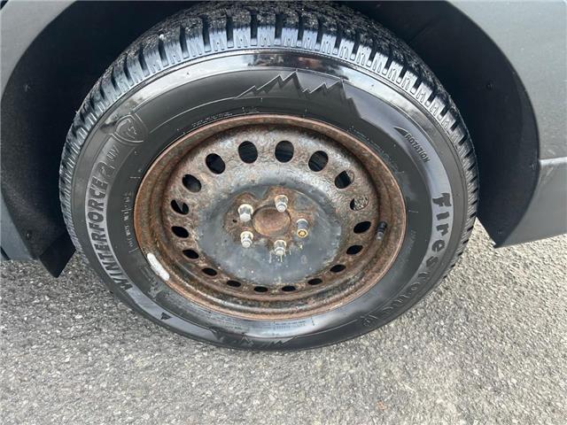 2019 Chevrolet Equinox LT (Stk: 260043A) in Ottawa - Image 24 of 25