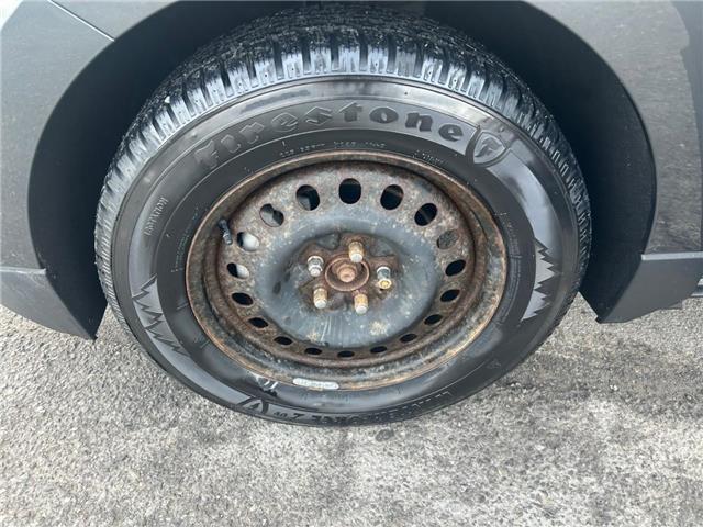 2019 Chevrolet Equinox LT (Stk: 260043A) in Ottawa - Image 25 of 25