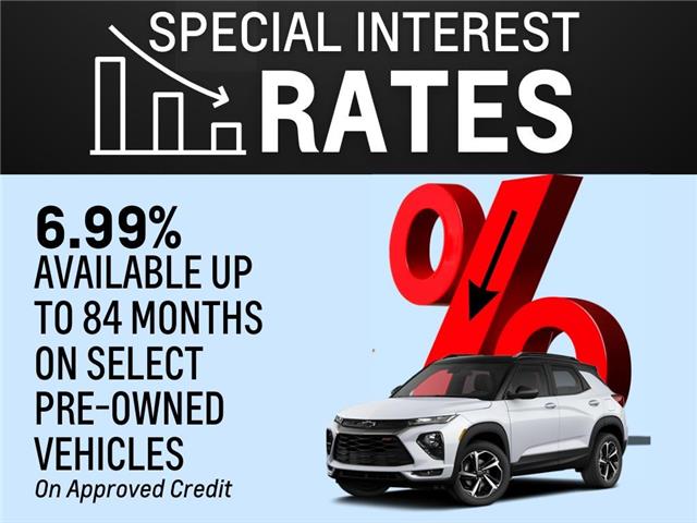 2018 Hyundai Tucson Premium 2.0L (Stk: 2-12824A) in Oshawa - Image 7 of 41