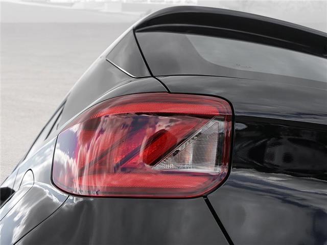 2026 Hyundai Venue ESSENTIAL (Stk: 26165) in Toronto - Image 11 of 23